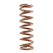 Load image into Gallery viewer, SWIFT SPRINGS 080-188-220 Spring Coilover 1.875in x 8in Tall