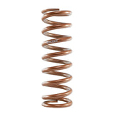 SWIFT SPRINGS 080-188-220 Spring Coilover 1.875in x 8in Tall