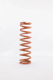 SWIFT SPRINGS 080-188-240 SWIFT SPRINGS 080-188-240 Coil-Over Spring, 240 lb/in Rate, Steel, Copper Powder Coat