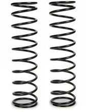 Load image into Gallery viewer, SWIFT SPRINGS 080-188-300 Swift Springs 080-188-300 Coilover Spring, 1.88-Inch ID, 8-Inch Length, 300 lb/in