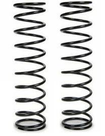 SWIFT SPRINGS 080-188-300 Swift Springs 080-188-300 Coilover Spring, 1.88-Inch ID, 8-Inch Length, 300 lb/in