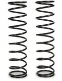 SWIFT SPRINGS 080-188-300 Swift Springs 080-188-300 Coilover Spring, 1.88-Inch ID, 8-Inch Length, 300 lb/in