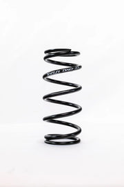 SWIFT SPRINGS 080-250-100 B Spring Coilover 8in x 2.5in x 100lb Barrel