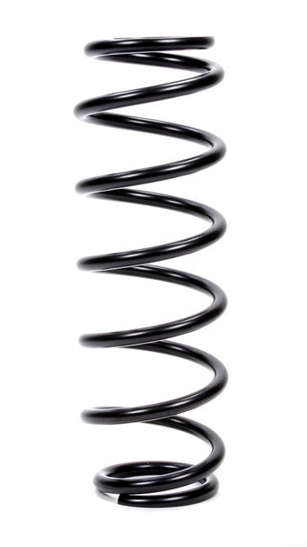 SWIFT SPRINGS 080-250-125B Coilover Spring 8in x 2.5in x 125lb Barrel