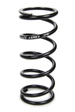 Load image into Gallery viewer, SWIFT SPRINGS 080-250-150 Coilover Spring 8in x 2.5in x 150lb