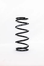Load image into Gallery viewer, SWIFT SPRINGS 080-250-175 B Swift Springs 080-250-175 B Coil-Over Barrel Coil Spring, 175 lb/in, 8-Inch Length, 2.5-Inch ID