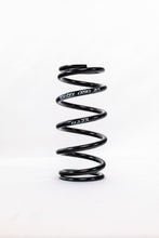 Load image into Gallery viewer, SWIFT SPRINGS 080-250-225 B Swift Springs 080-250-225 B Coilover Spring, 8 in Length, 2.5 in ID, 225 lb/in