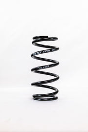 SWIFT SPRINGS 080-250-225 B Swift Springs 080-250-225 B Coilover Spring, 8 in Length, 2.5 in ID, 225 lb/in