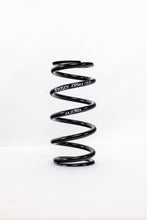 Load image into Gallery viewer, SWIFT SPRINGS 080-250-250 B Swift Springs Coilover Spring 8 inch x 2.5 inch x 250 lb/in - Steel Black Powder Coat