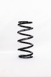 SWIFT SPRINGS 080-250-250 B Swift Springs Coilover Spring 8 inch x 2.5 inch x 250 lb/in - Steel Black Powder Coat