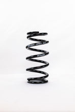 Load image into Gallery viewer, SWIFT SPRINGS 080-250-300 B Swift Springs Coilover Spring 8 Inch Length, 2.5 Inch Inner Diameter, 300 lb/in Rate - Part #080-250-300 B