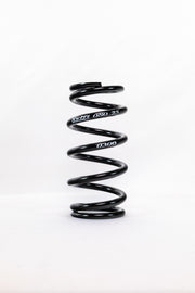 SWIFT SPRINGS 080-250-300 B Swift Springs Coilover Spring 8 Inch Length, 2.5 Inch Inner Diameter, 300 lb/in Rate - Part #080-250-300 B