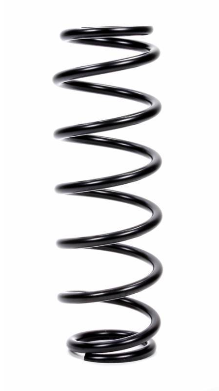 SWIFT SPRINGS 080-250-375 Coilover Spring 8in x 2.5in x 375lb