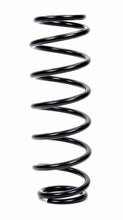 Load image into Gallery viewer, SWIFT SPRINGS 080-250-375 Coilover Spring 8in x 2.5in x 375lb