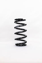 Load image into Gallery viewer, SWIFT SPRINGS 080-250-400 B Swift Springs Coilover Spring 080-250-400 B – 2.5 in ID, 8 in Length, 400 lb/in Spring Rate for Enhanced Vehicle Performance