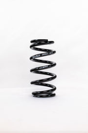 SWIFT SPRINGS 080-250-400 B Swift Springs Coilover Spring 080-250-400 B – 2.5 in ID, 8 in Length, 400 lb/in Spring Rate for Enhanced Vehicle Performance