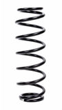 SWIFT SPRINGS 080-250-400 Coilover Spring 8in x 2.5in x 400lb