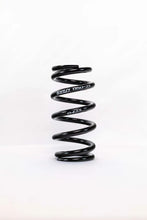 Load image into Gallery viewer, SWIFT SPRINGS 080-250-425B SWIFT SPRINGS Coilover Spring 8-inch x 2.5-inch x 425 lb/in Part Number 080-250-425B