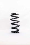 SWIFT SPRINGS 080-250-425B SWIFT SPRINGS Coilover Spring 8-inch x 2.5-inch x 425 lb/in Part Number 080-250-425B