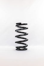 Load image into Gallery viewer, SWIFT SPRINGS 080-250-500 B Swift Springs Coil Over Spring 8 Inch x 2.5 Inch x 500 lb Barrel - Part #080-250-500 B