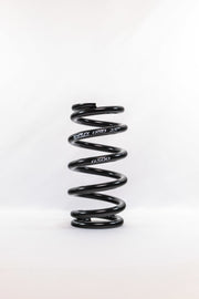 SWIFT SPRINGS 080-250-500 B Swift Springs Coil Over Spring 8 Inch x 2.5 Inch x 500 lb Barrel - Part #080-250-500 B