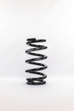 SWIFT SPRINGS 080-250-500 B Swift Springs Coil Over Spring 8 Inch x 2.5 Inch x 500 lb Barrel - Part #080-250-500 B