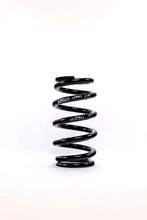 Load image into Gallery viewer, SWIFT SPRINGS 080-250-550 B SWIFT SPRINGS Coil Over Spring 8 in Length, 2.5 in Diameter, 550 lb/in Spring Rate - Part #080-250-550 B