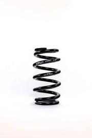 SWIFT SPRINGS 080-250-550 B SWIFT SPRINGS Coil Over Spring 8 in Length, 2.5 in Diameter, 550 lb/in Spring Rate - Part #080-250-550 B