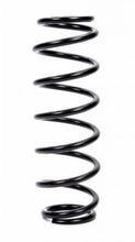 Load image into Gallery viewer, SWIFT SPRINGS 080-250-550 Coilover Spring 8in x 2.5in