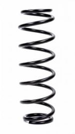 SWIFT SPRINGS 080-250-550 Coilover Spring 8in x 2.5in