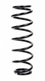 SWIFT SPRINGS 080-250-550 Coilover Spring 8in x 2.5in