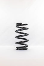 Load image into Gallery viewer, SWIFT SPRINGS 080-250-600 B Swift Springs Coilover Spring 080-250-600 B, 8-Inch Length, 2.5-Inch Inside Diameter, 600 lb/in