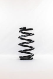 SWIFT SPRINGS 080-250-600 B Swift Springs Coilover Spring 080-250-600 B, 8-Inch Length, 2.5-Inch Inside Diameter, 600 lb/in