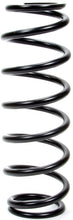 Load image into Gallery viewer, SWIFT SPRINGS 080-250-600 Coilover Spring 8in x 2.5in x 600lb