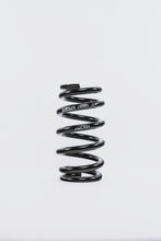 Load image into Gallery viewer, SWIFT SPRINGS 080-250-650 B SWIFT SPRINGS Coilover Spring 080-250-650 B – 2.5 inch ID, 8 inch Length, 650 lb/in Spring Rate