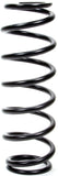 SWIFT SPRINGS 080-250-650 Coilover Spring 8in x 2.5in x 650lb
