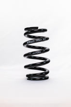 Load image into Gallery viewer, SWIFT SPRINGS 080-250-700 B Swift Springs 080-250-700 B Coil-Over Spring, 2.5-Inch ID, 8-Inch Length, 700 lb/in Rate