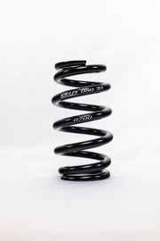 SWIFT SPRINGS 080-250-700 B Swift Springs 080-250-700 B Coil-Over Spring, 2.5-Inch ID, 8-Inch Length, 700 lb/in Rate