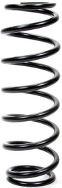SWIFT SPRINGS 080-250-700 Coilover Spring 8in x 2.5in x 700lb