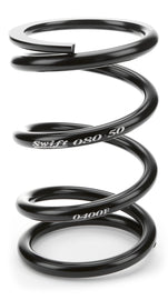 SWIFT SPRINGS 080-500-400F Spring Conventional 8.00in x 5in x 400lb