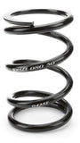 SWIFT SPRINGS 080-500-425F Spring Conventional 8.00in x 5in x 425lb