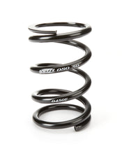 Load image into Gallery viewer, SWIFT SPRINGS 080-500-450F Spring Conventional 8.00in x 5in x 450lb