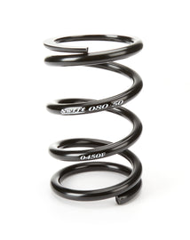 SWIFT SPRINGS 080-500-450F Spring Conventional 8.00in x 5in x 450lb