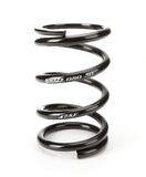SWIFT SPRINGS 080-500-475F Spring Conventional 8.00in x 5in x 475lb