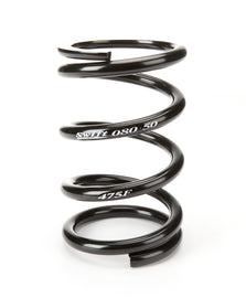 SWIFT SPRINGS 080-500-500F Spring Conventional 8.00in x 5in x 500lb