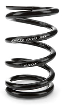 Load image into Gallery viewer, SWIFT SPRINGS 080-500-550F Spring Conventional 8.00in x 5in x 550lb