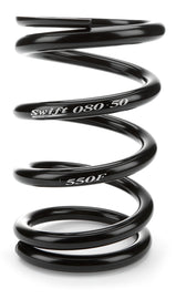 SWIFT SPRINGS 080-500-550F Spring Conventional 8.00in x 5in x 550lb