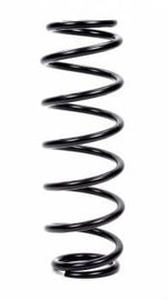 SWIFT SPRINGS 100-250-250TH Coilover Spring 10in x 2.5in x 250lb