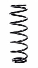 Load image into Gallery viewer, SWIFT SPRINGS 100-250-275TH Coilover Spring 10in x 2.5in x 275lb
