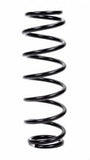 SWIFT SPRINGS 100-250-275TH Coilover Spring 10in x 2.5in x 275lb